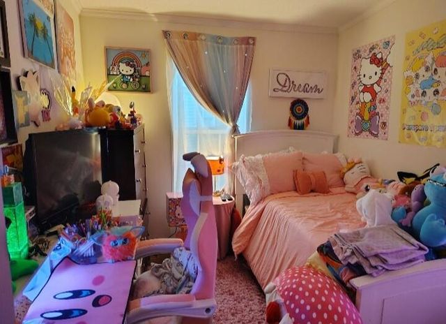 2555 Pga Boulevard 169, Palm Beach Gardens, FL 33410