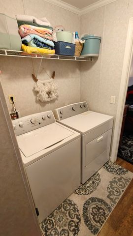 2555 Pga Boulevard 169, Palm Beach Gardens, FL 33410