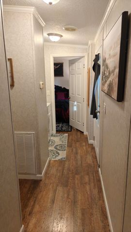 2555 Pga Boulevard 169, Palm Beach Gardens, FL 33410