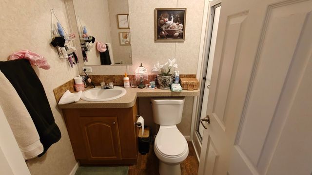 2555 Pga Boulevard 169, Palm Beach Gardens, FL 33410