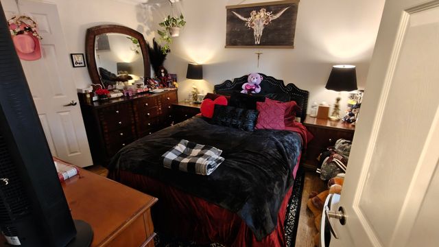 2555 Pga Boulevard 169, Palm Beach Gardens, FL 33410