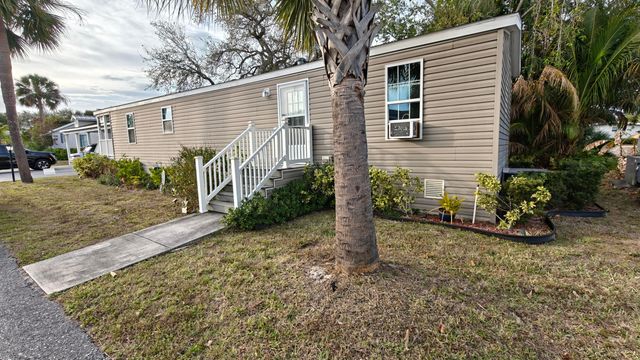 2555 Pga Boulevard 169, Palm Beach Gardens, FL 33410