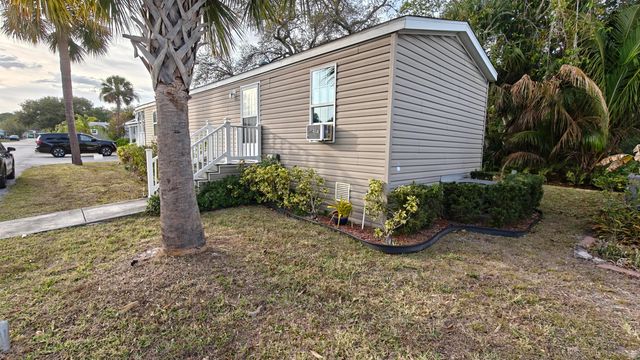 2555 Pga Boulevard 169, Palm Beach Gardens, FL 33410