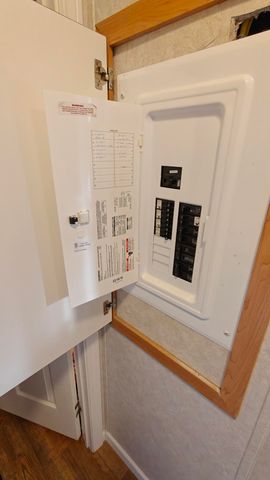 2555 Pga Boulevard 169, Palm Beach Gardens, FL 33410