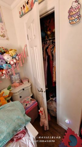 2555 Pga Boulevard 169, Palm Beach Gardens, FL 33410