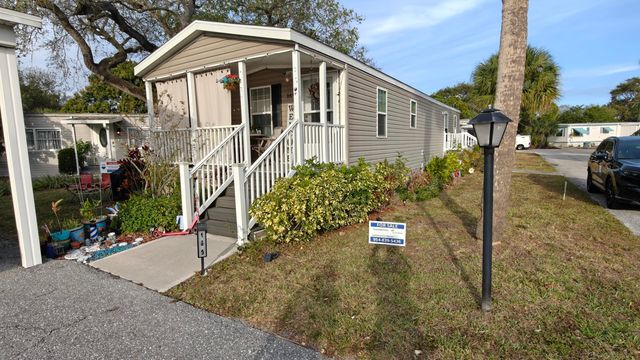 2555 Pga Boulevard 169, Palm Beach Gardens, FL 33410
