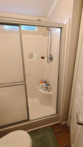 2555 Pga Boulevard 169, Palm Beach Gardens, FL 33410