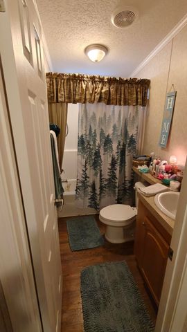 2555 Pga Boulevard 169, Palm Beach Gardens, FL 33410