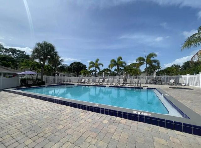 2555 Pga Boulevard 169, Palm Beach Gardens, FL 33410