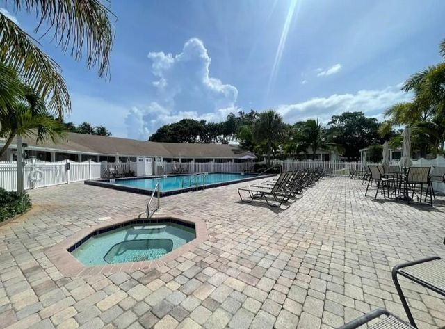 2555 Pga Boulevard 169, Palm Beach Gardens, FL 33410