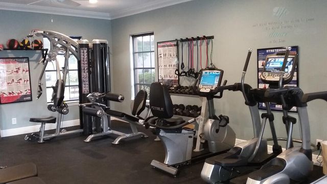 2555 Pga Boulevard 169, Palm Beach Gardens, FL 33410