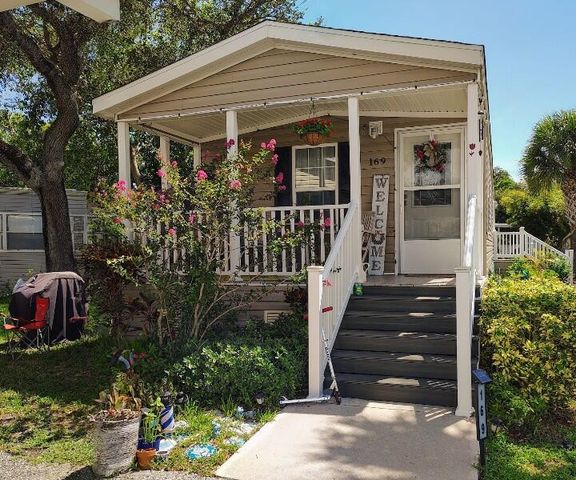 2555 Pga Boulevard 169, Palm Beach Gardens, FL 33410