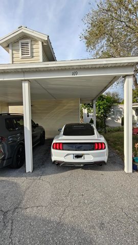 2555 Pga Boulevard 169, Palm Beach Gardens, FL 33410