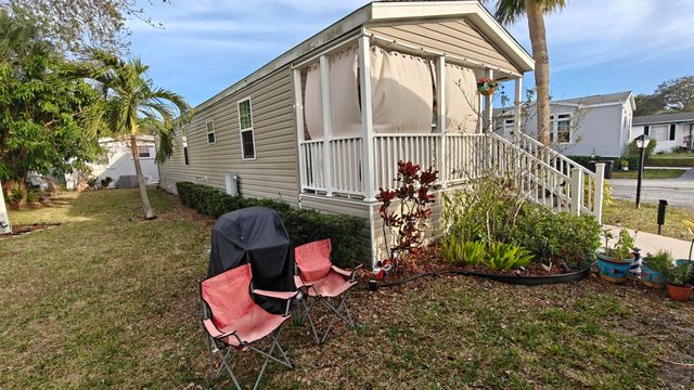 2555 Pga Boulevard 169, Palm Beach Gardens, FL 33410