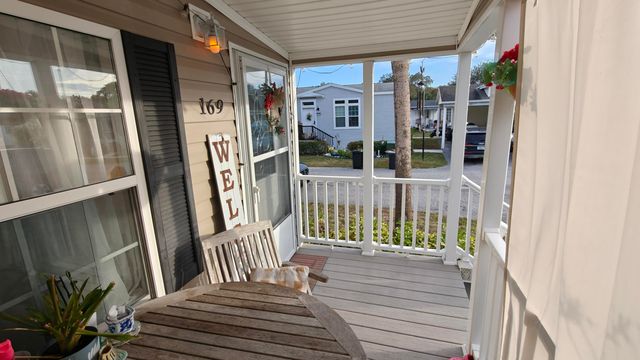 2555 Pga Boulevard 169, Palm Beach Gardens, FL 33410