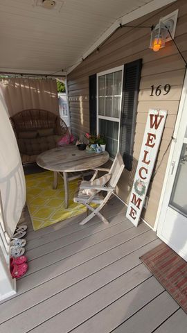 2555 Pga Boulevard 169, Palm Beach Gardens, FL 33410