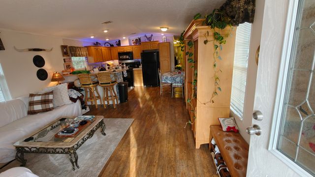 2555 Pga Boulevard 169, Palm Beach Gardens, FL 33410