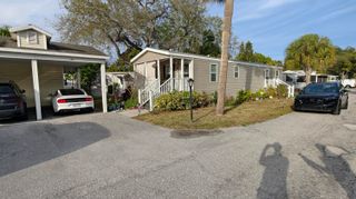 2555 Pga Boulevard 169, Palm Beach Gardens, FL 33410