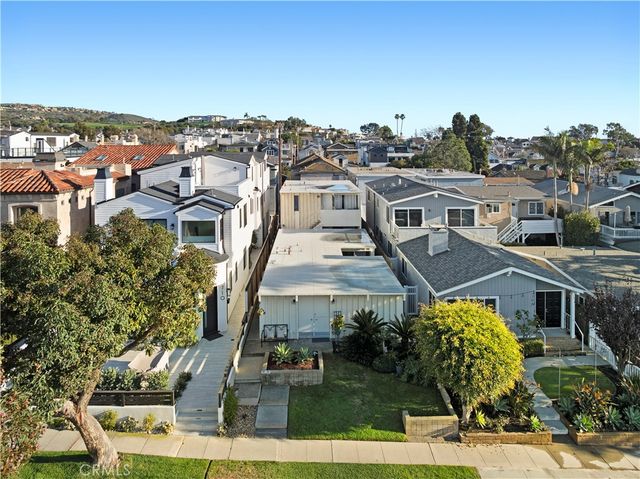 708 Narcissus, Corona Del Mar, CA 92625