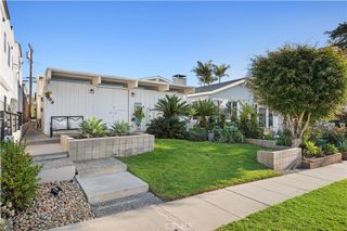 708 Narcissus, Corona Del Mar, CA 92625