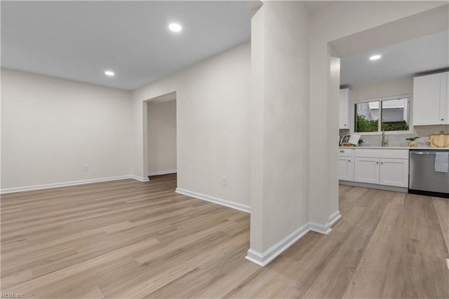 4140 Mill Stream RD, Virginia Beach, VA 23452