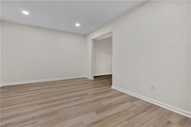 4140 Mill Stream RD, Virginia Beach, VA 23452