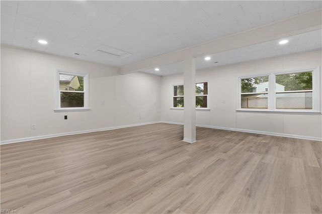 4140 Mill Stream RD, Virginia Beach, VA 23452