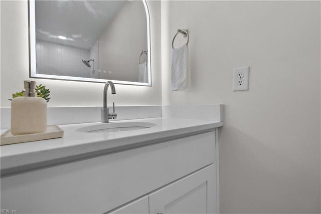 4140 Mill Stream RD, Virginia Beach, VA 23452