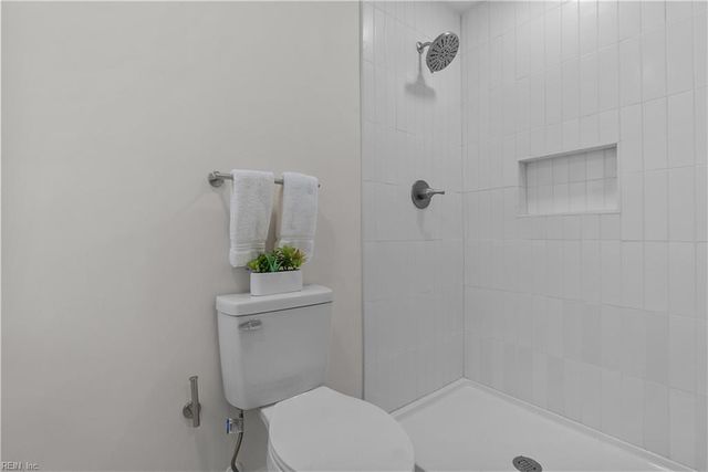 4140 Mill Stream RD, Virginia Beach, VA 23452