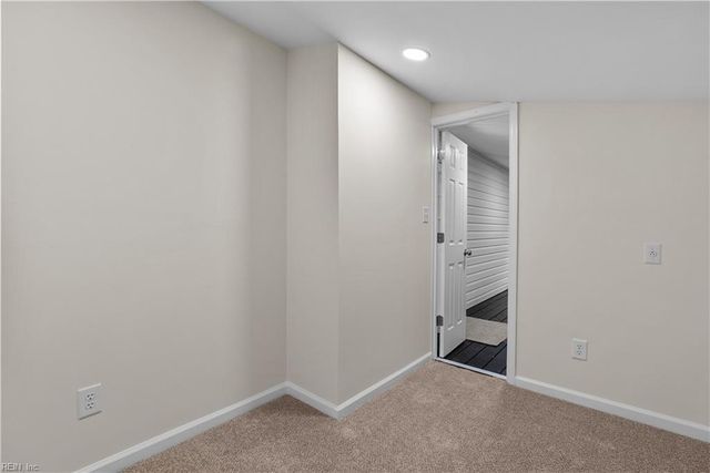4140 Mill Stream RD, Virginia Beach, VA 23452
