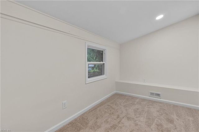 4140 Mill Stream RD, Virginia Beach, VA 23452