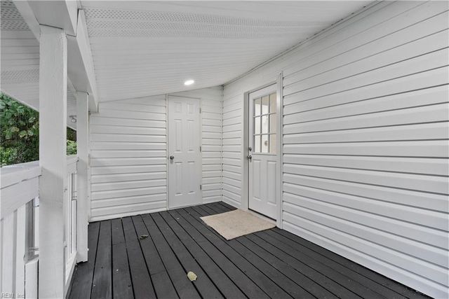4140 Mill Stream RD, Virginia Beach, VA 23452