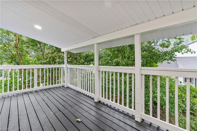 4140 Mill Stream RD, Virginia Beach, VA 23452