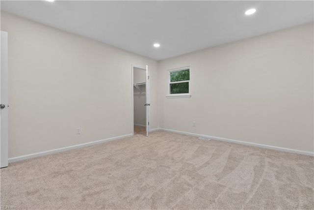 4140 Mill Stream RD, Virginia Beach, VA 23452