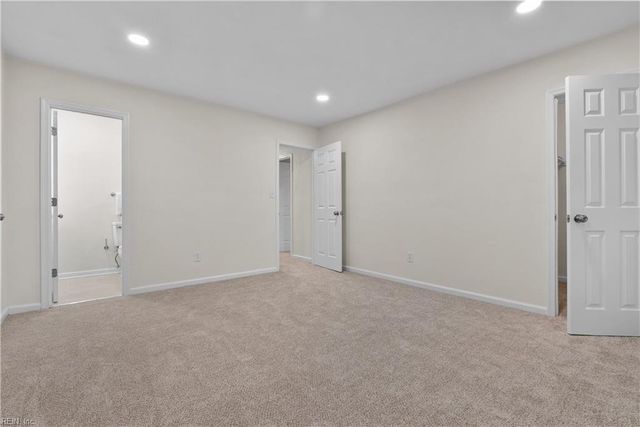 4140 Mill Stream RD, Virginia Beach, VA 23452