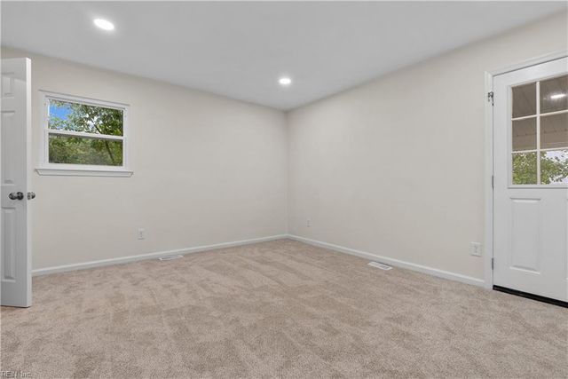 4140 Mill Stream RD, Virginia Beach, VA 23452