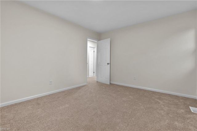 4140 Mill Stream RD, Virginia Beach, VA 23452