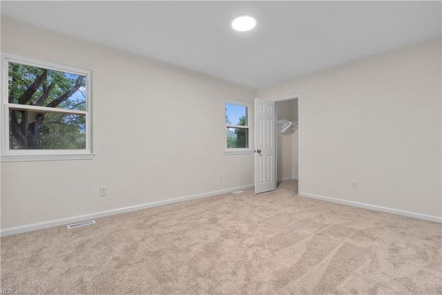 4140 Mill Stream RD, Virginia Beach, VA 23452