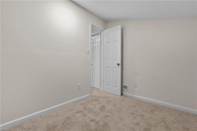 4140 Mill Stream RD, Virginia Beach, VA 23452