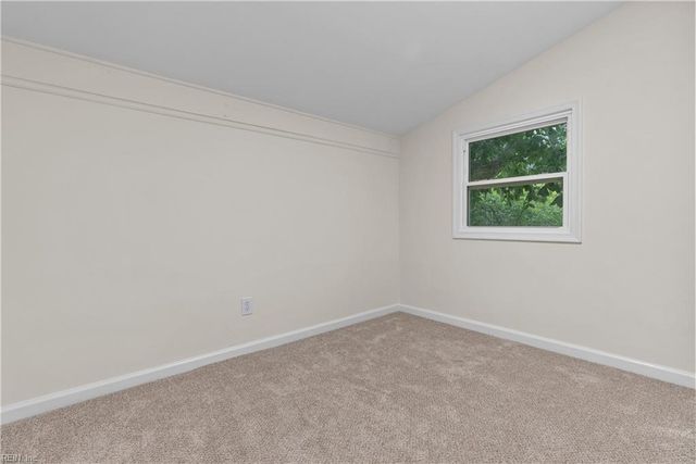 4140 Mill Stream RD, Virginia Beach, VA 23452