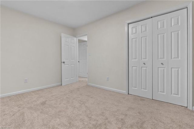 4140 Mill Stream RD, Virginia Beach, VA 23452