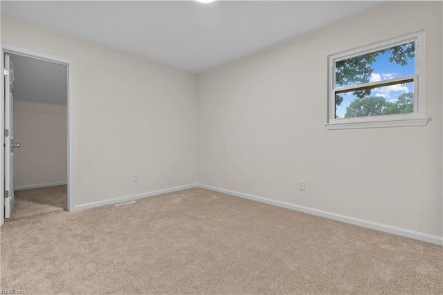 4140 Mill Stream RD, Virginia Beach, VA 23452
