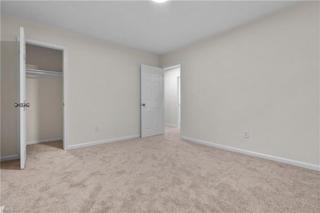 4140 Mill Stream RD, Virginia Beach, VA 23452