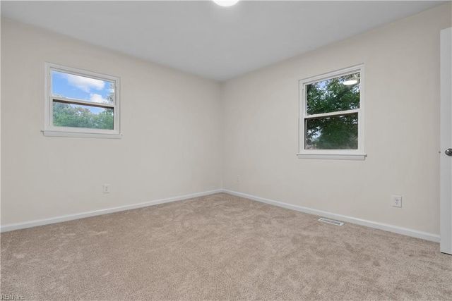 4140 Mill Stream RD, Virginia Beach, VA 23452