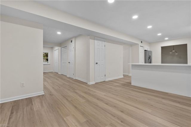 4140 Mill Stream RD, Virginia Beach, VA 23452