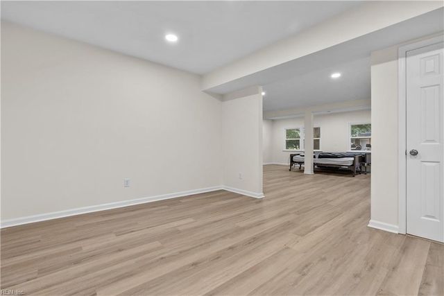 4140 Mill Stream RD, Virginia Beach, VA 23452