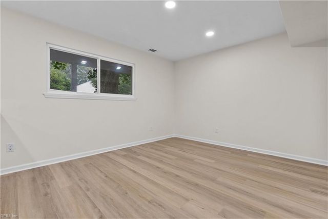 4140 Mill Stream RD, Virginia Beach, VA 23452