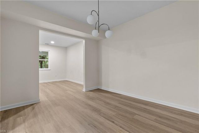 4140 Mill Stream RD, Virginia Beach, VA 23452