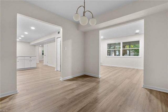 4140 Mill Stream RD, Virginia Beach, VA 23452