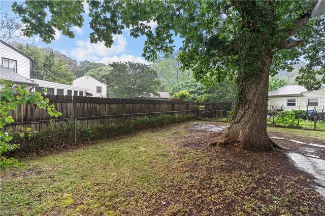 4140 Mill Stream RD, Virginia Beach, VA 23452
